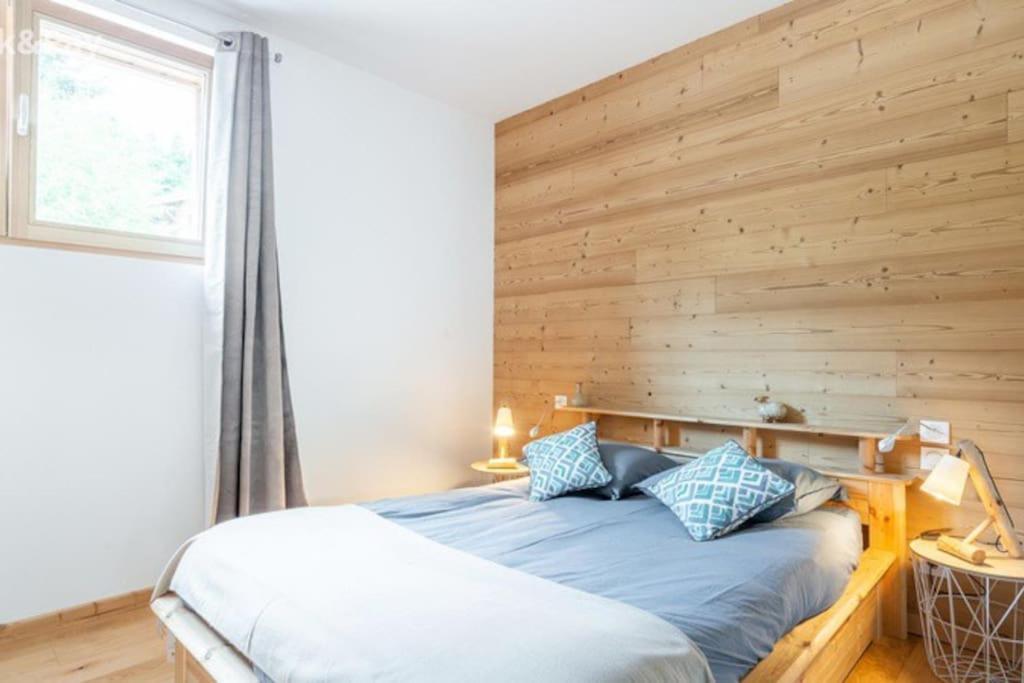 Appartement Mainou A La Bresse Exterior photo